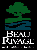 CFPC-Beau Rivage FREE Pickleball Lessons Continue through 2024