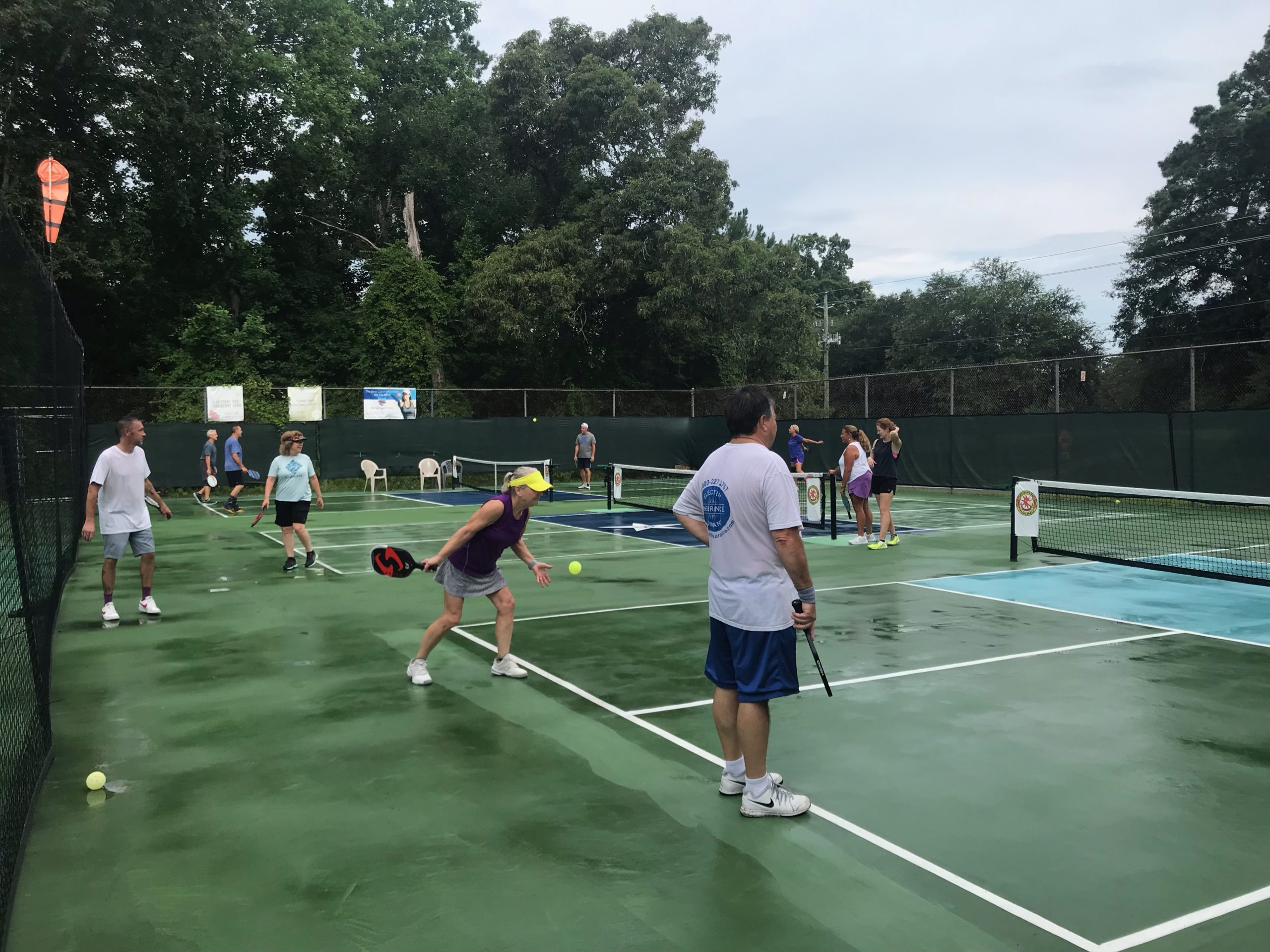 image0-2 – Cape Fear Pickleball Club