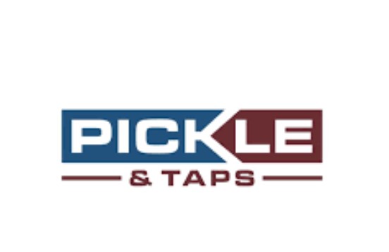 2025 *FREE* Pickleball Lessons Resume at Pickle & Taps And Greenfield